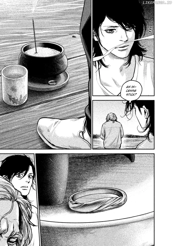 Hare Kon Chapter 156 image 13_optimized